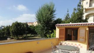 Casa Verde - Naples - 8
