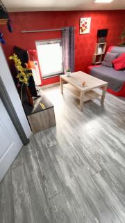 Les Ponts de l'Ornain - 1