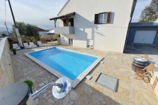 Villa Ariane - Poličnik - 0