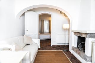 Agriturismo Antica Corte - Valiano - 1