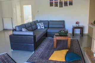 Chloe Maxi Apt 110sqm - 4