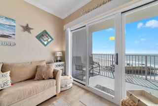 Seawind 603 - 9