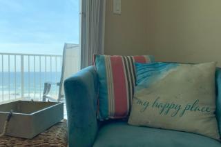 Seawind 603 - 7