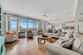 Shoreline Breeze - 9