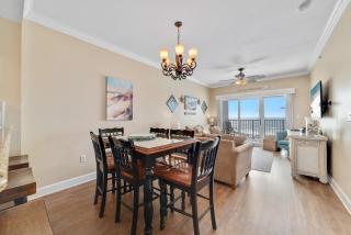 Seawind 603 - Gulf Shores - 3