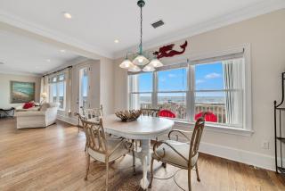 Shoreline Breeze - Gulf Shores - 2