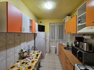 Simi Residence - Petroşani - 5