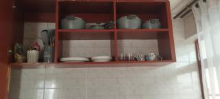 Pearl apartment roysambu one bedroom - Nairobi - 1