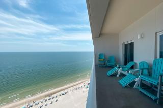 Seawind Ph3 - Gulf Shores - 8