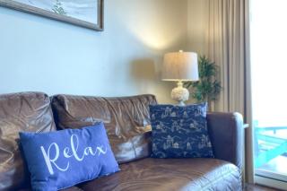 Seawind Ph3 - Gulf Shores - 6