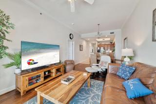 Seawind Ph3 - 4