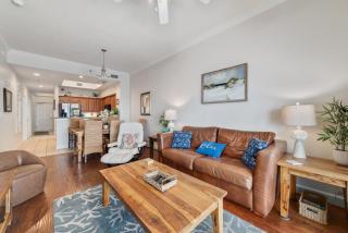 Seawind Ph3 - Gulf Shores - 3