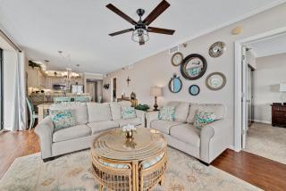 Shoalwater 306 - Orange Beach - 6
