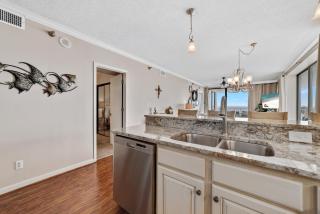 Shoalwater 306 - 2