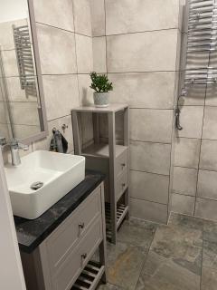 Apartament JSC Łańcut - 1