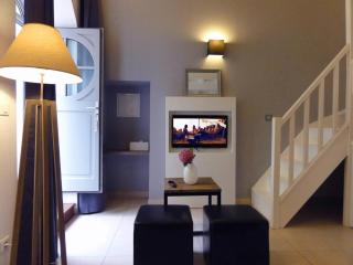 Hotel De L'Océan - Biarritz - 1