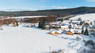 Penzion Šejby - 3