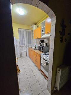 Simi Residence - Petroşani - 7