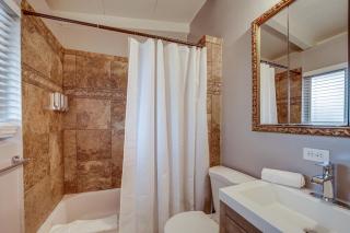 Pet-Friendly Sedona Home Hot Tub, Walk to Trails! - Sedona - 3