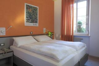 Hotel Liberty - Levico Terme - 3