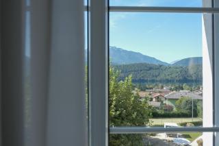 Hotel Liberty - Levico Terme - 5