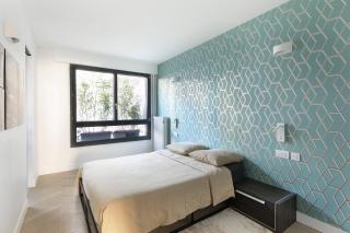 Loft 52m²+parking à 15 min de Paris centre - Les Lilas - 1