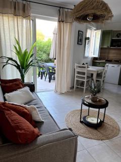 Maison Alma - 2