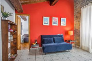 Seven House - Sweet Dreams in Florence - 7