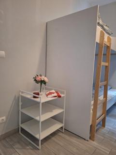 Betariel'com Donau Zentrum - Vienne - 6