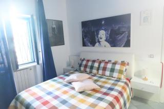 California - Bari - 4