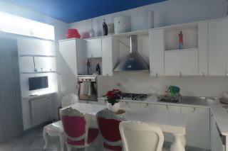 California - Bari - 2