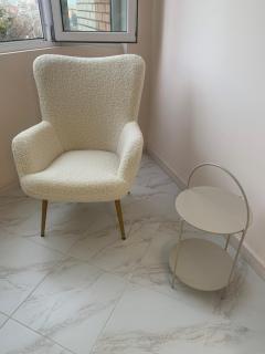 River Apartments - 7