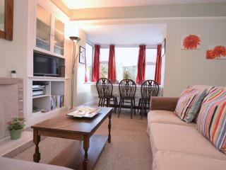3 Bed in Seahouses CN105 - Seahouses - 5