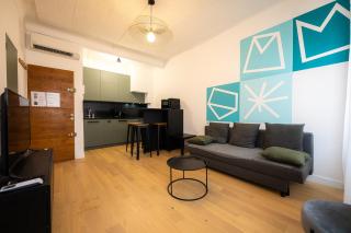 Jade - Appart Design au coeur de Marseille - Marsiglia - 6