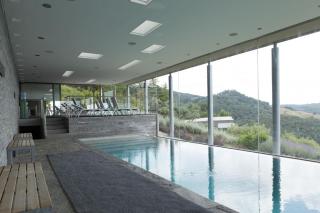 Villa Antico Incanto - Homelike Villas - Doglio - 6