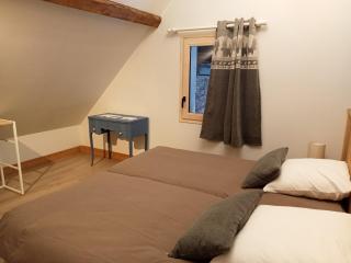 la grande ourse - Planay - 8