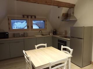 la grande ourse - Planay - 7