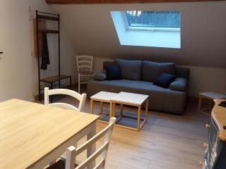 la grande ourse - Planay - 4