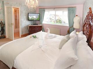 4 Bed in Druridge Bay CN102 - Hadston - 8