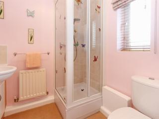4 Bed in Druridge Bay CN102 - Hadston - 5