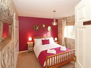 4 Bed in Druridge Bay CN102 - Hadston - 3