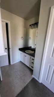 Book The Ideal Condo Near Gulley Park - Fayetteville - 8