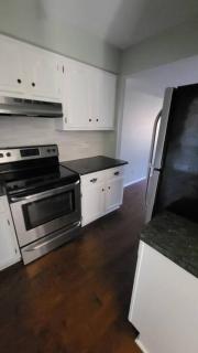 Book The Ideal Condo Near Gulley Park - Fayetteville - 5