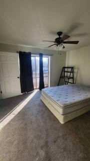 Book The Ideal Condo Near Gulley Park - Fayetteville - 4