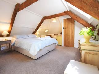 1 Bed in Eglingham CN205 - Eglingham - 5