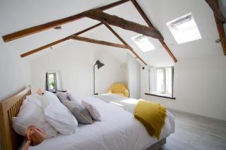 Barnwell Cottage *Stunning Cornish Cottage* Oozing Charm + Comfort - 8