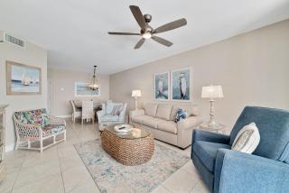 Summer House 1205A - Orange Beach - 4