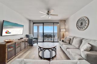 Summer House 902A - 8