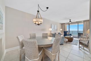 Summer House 1205A - Orange Beach - 2