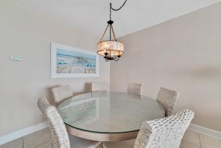Summer House 1205A - 1